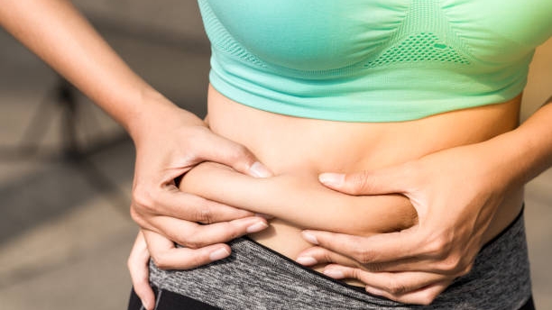 “Slim Down and Shape Up: 7 Powerful Workout Routines for Fat&nbsp;Loss”